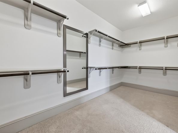 10514 Hess Lane, Houston TX 77096