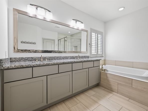 10514 Hess Lane, Houston TX 77096