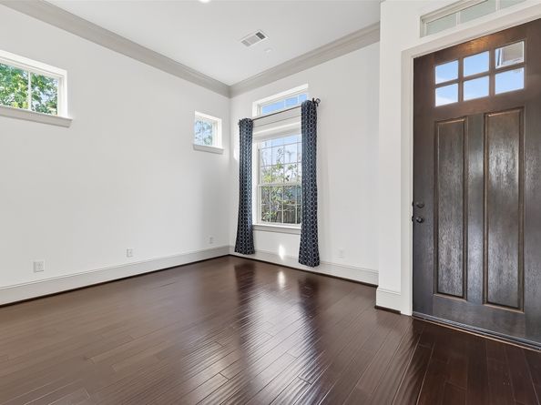 10514 Hess Lane, Houston TX 77096