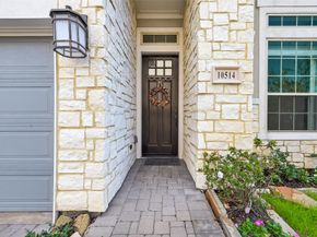 10514 Hess Lane, Houston TX 77096