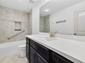 10514 Hess Lane, Houston TX 77096