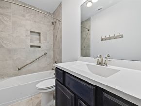 10514 Hess Lane, Houston TX 77096