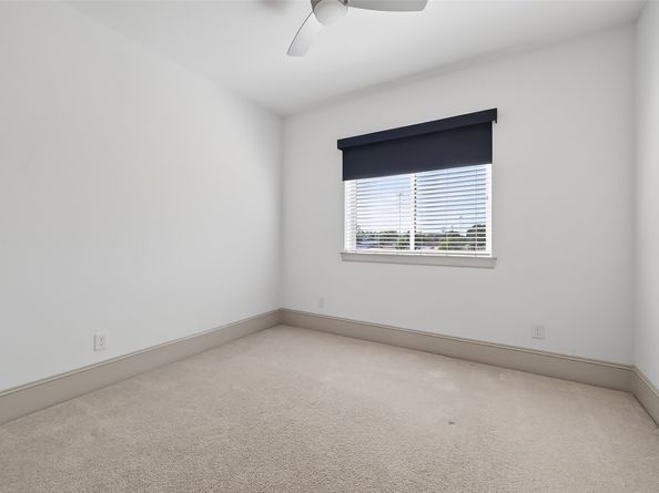 10514 Hess Lane, Houston TX 77096