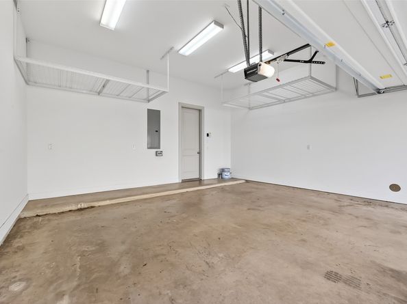 10514 Hess Lane, Houston TX 77096