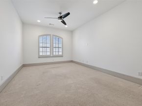 10514 Hess Lane, Houston TX 77096