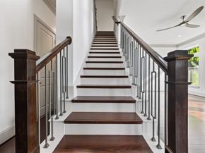 10514 Hess Lane, Houston TX 77096