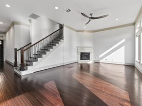 10514 Hess Lane, Houston TX 77096