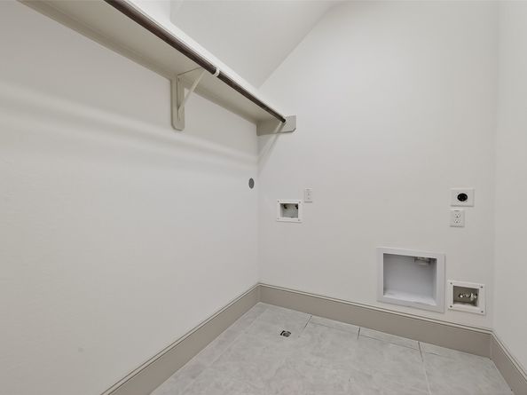 10514 Hess Lane, Houston TX 77096