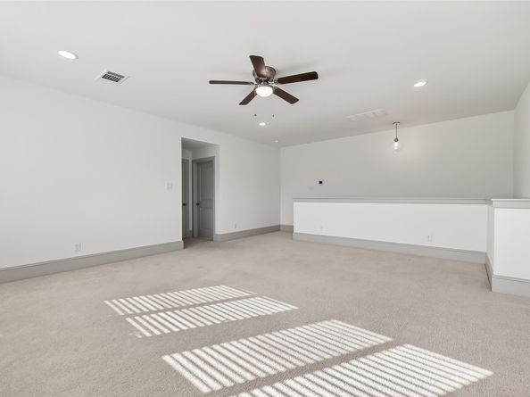 10514 Hess Lane, Houston TX 77096