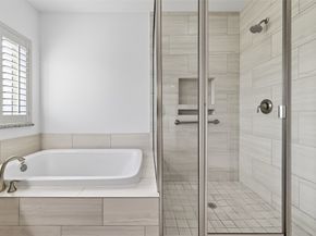 10514 Hess Lane, Houston TX 77096