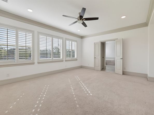 10514 Hess Lane, Houston TX 77096