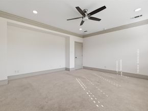 10514 Hess Lane, Houston TX 77096