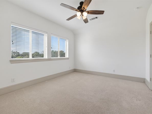 10514 Hess Lane, Houston TX 77096