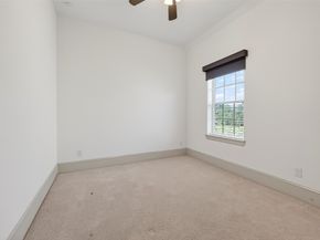 10514 Hess Lane, Houston TX 77096