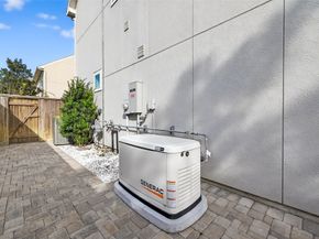 10514 Hess Lane, Houston TX 77096