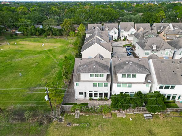 10514 Hess Lane, Houston TX 77096