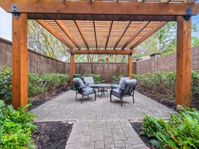 10514 Hess Lane, Houston TX 77096