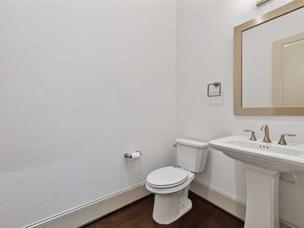 10514 Hess Lane, Houston TX 77096