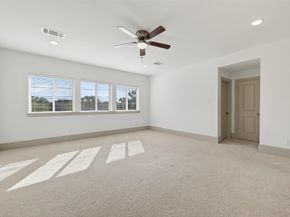 10514 Hess Lane, Houston TX 77096