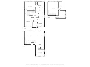 10514 Hess Lane, Houston TX 77096