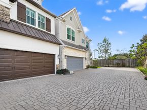 10514 Hess Lane, Houston TX 77096