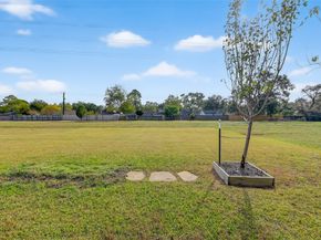 10514 Hess Lane, Houston TX 77096