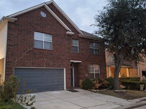 6887 Turtlewood Drive, Houston TX 77072