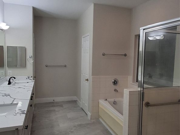 6887 Turtlewood Drive, Houston TX 77072