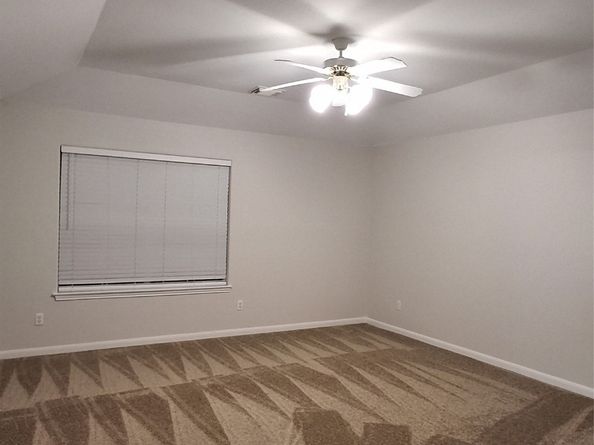 6887 Turtlewood Drive, Houston TX 77072