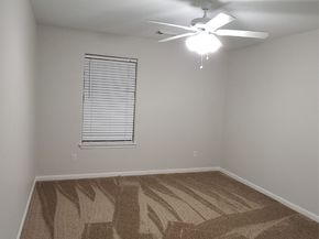 6887 Turtlewood Drive, Houston TX 77072