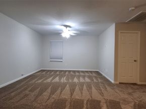 6887 Turtlewood Drive, Houston TX 77072