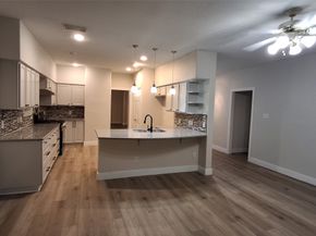 6887 Turtlewood Drive, Houston TX 77072