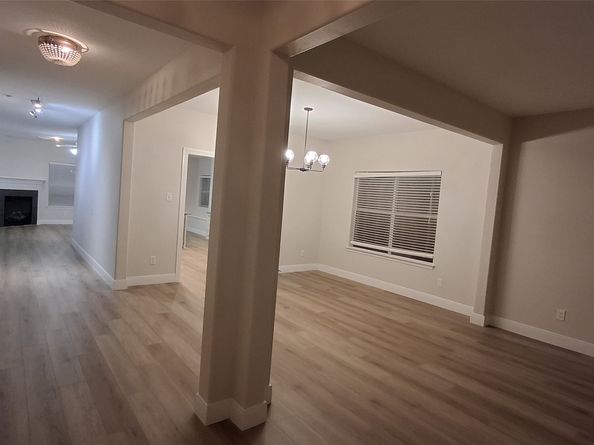 6887 Turtlewood Drive, Houston TX 77072