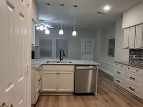 6887 Turtlewood Drive, Houston TX 77072