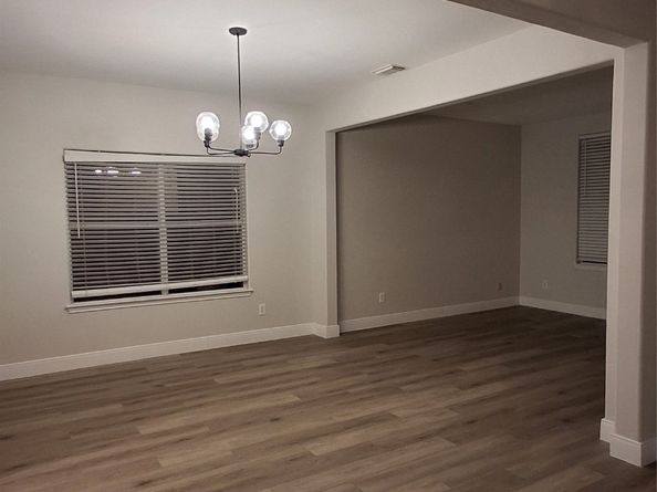 6887 Turtlewood Drive, Houston TX 77072