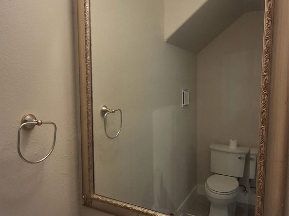 6887 Turtlewood Drive, Houston TX 77072