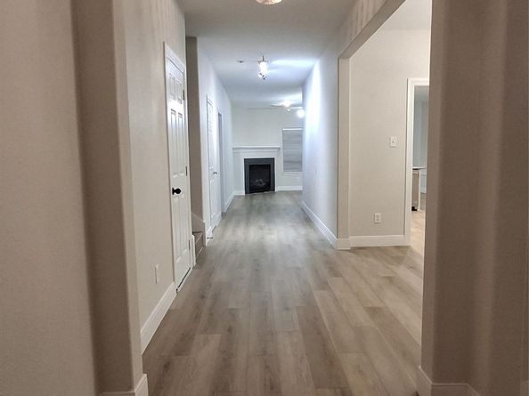 6887 Turtlewood Drive, Houston TX 77072