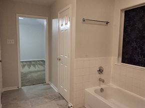 6887 Turtlewood Drive, Houston TX 77072