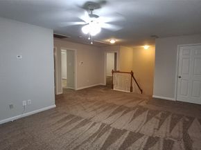 6887 Turtlewood Drive, Houston TX 77072