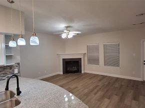 6887 Turtlewood Drive, Houston TX 77072