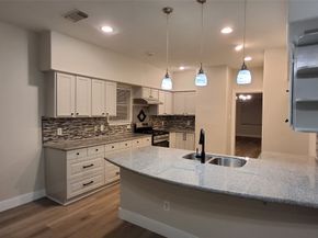 6887 Turtlewood Drive, Houston TX 77072