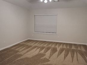 6887 Turtlewood Drive, Houston TX 77072