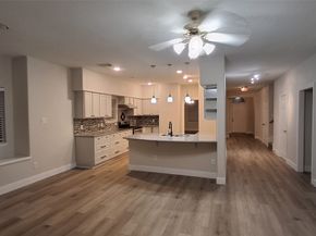 6887 Turtlewood Drive, Houston TX 77072