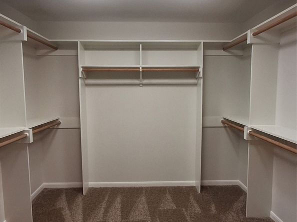 6887 Turtlewood Drive, Houston TX 77072