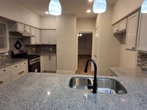 6887 Turtlewood Drive, Houston TX 77072