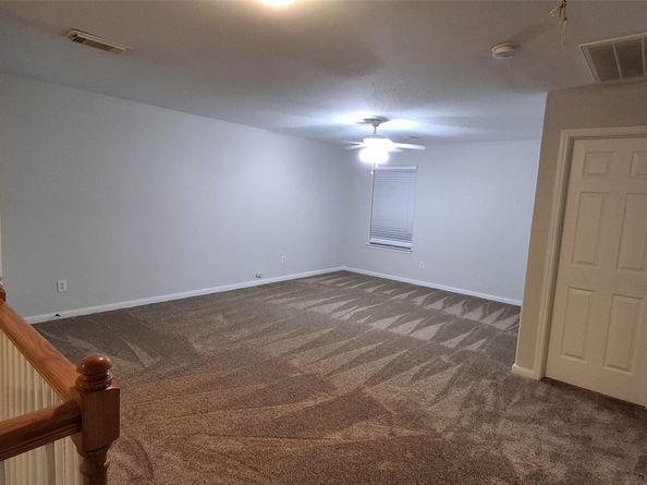 6887 Turtlewood Drive, Houston TX 77072