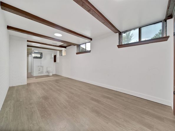 11005 Gloria Drive, Houston TX 77013