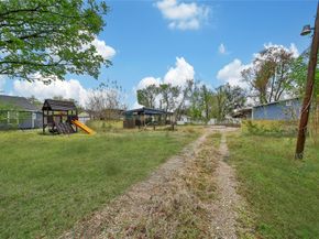 11005 Gloria Drive, Houston TX 77013