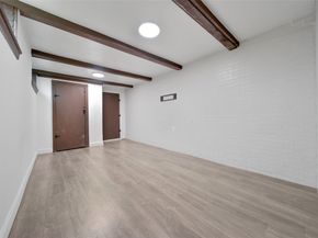 11005 Gloria Drive, Houston TX 77013