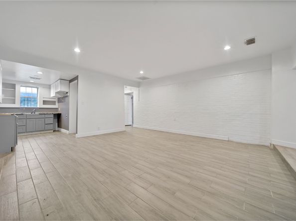 11005 Gloria Drive, Houston TX 77013